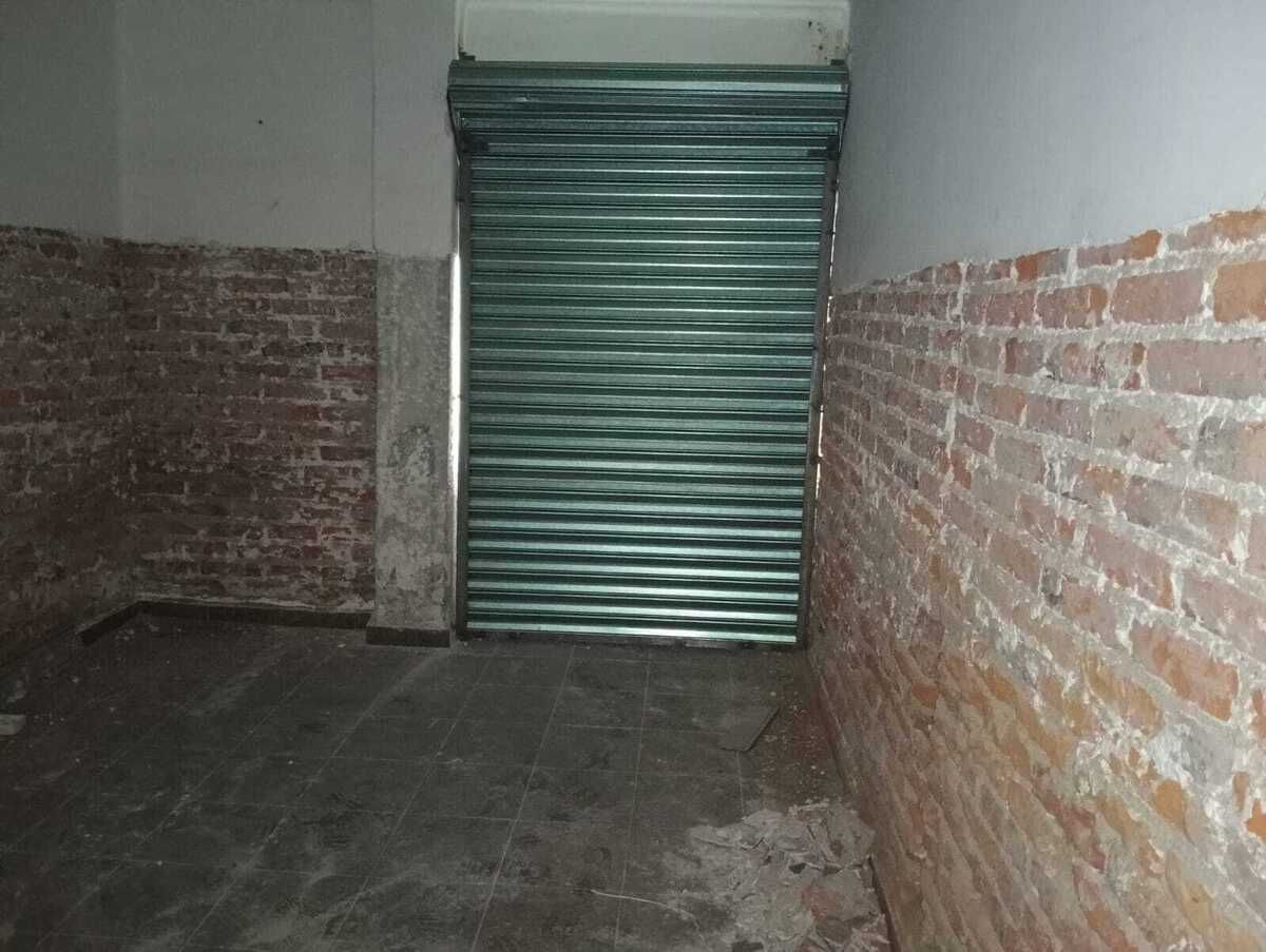 5 de 12