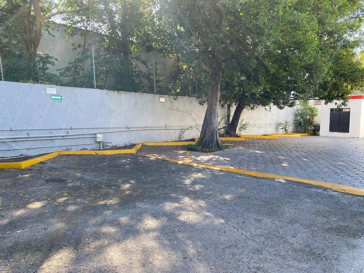 5 de 20