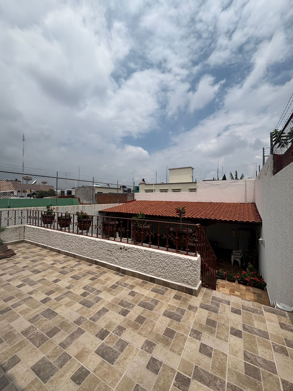 14 de 34