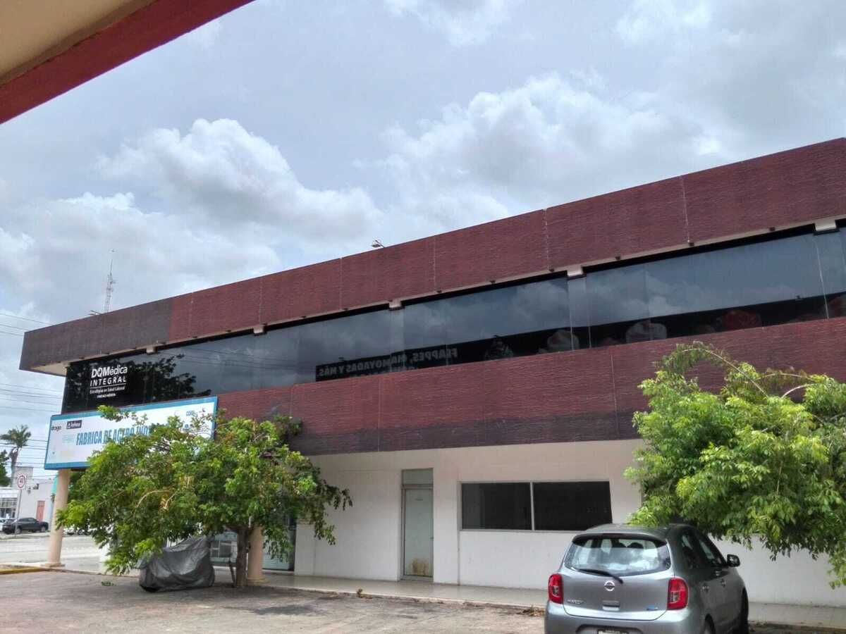 5 de 17
