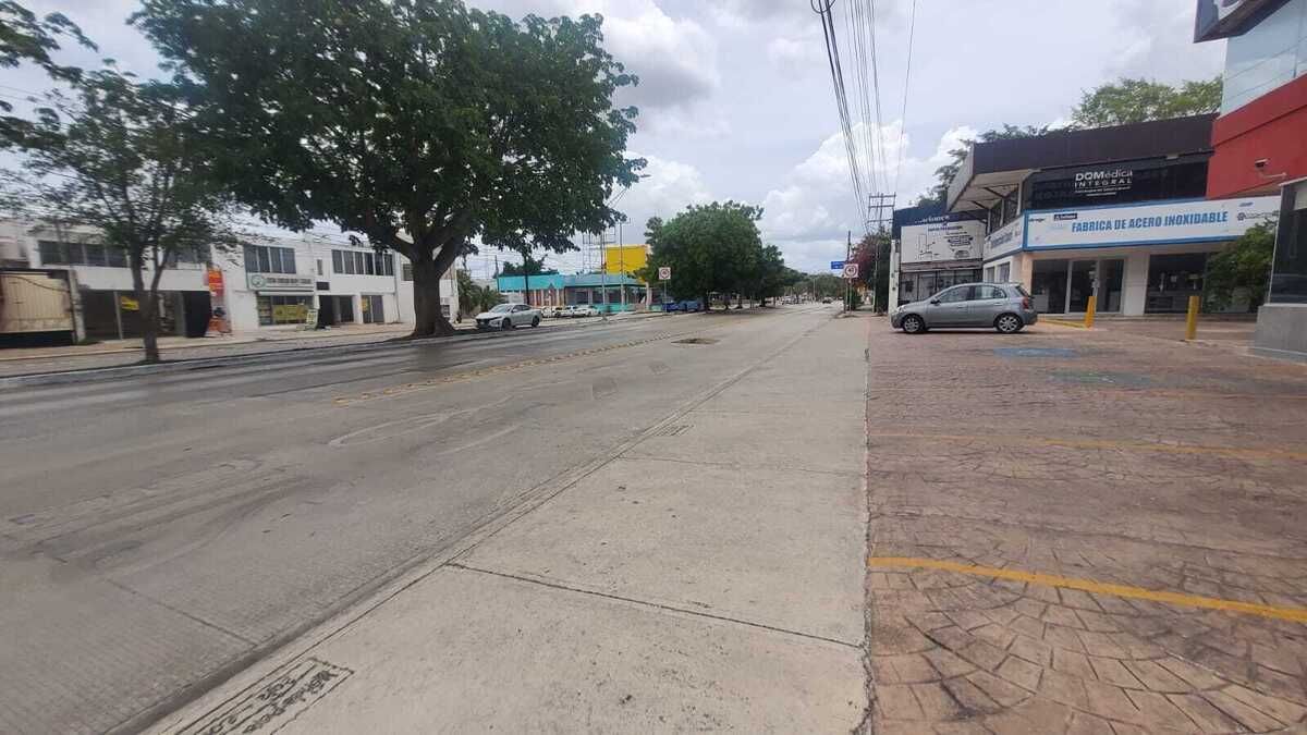 16 de 17