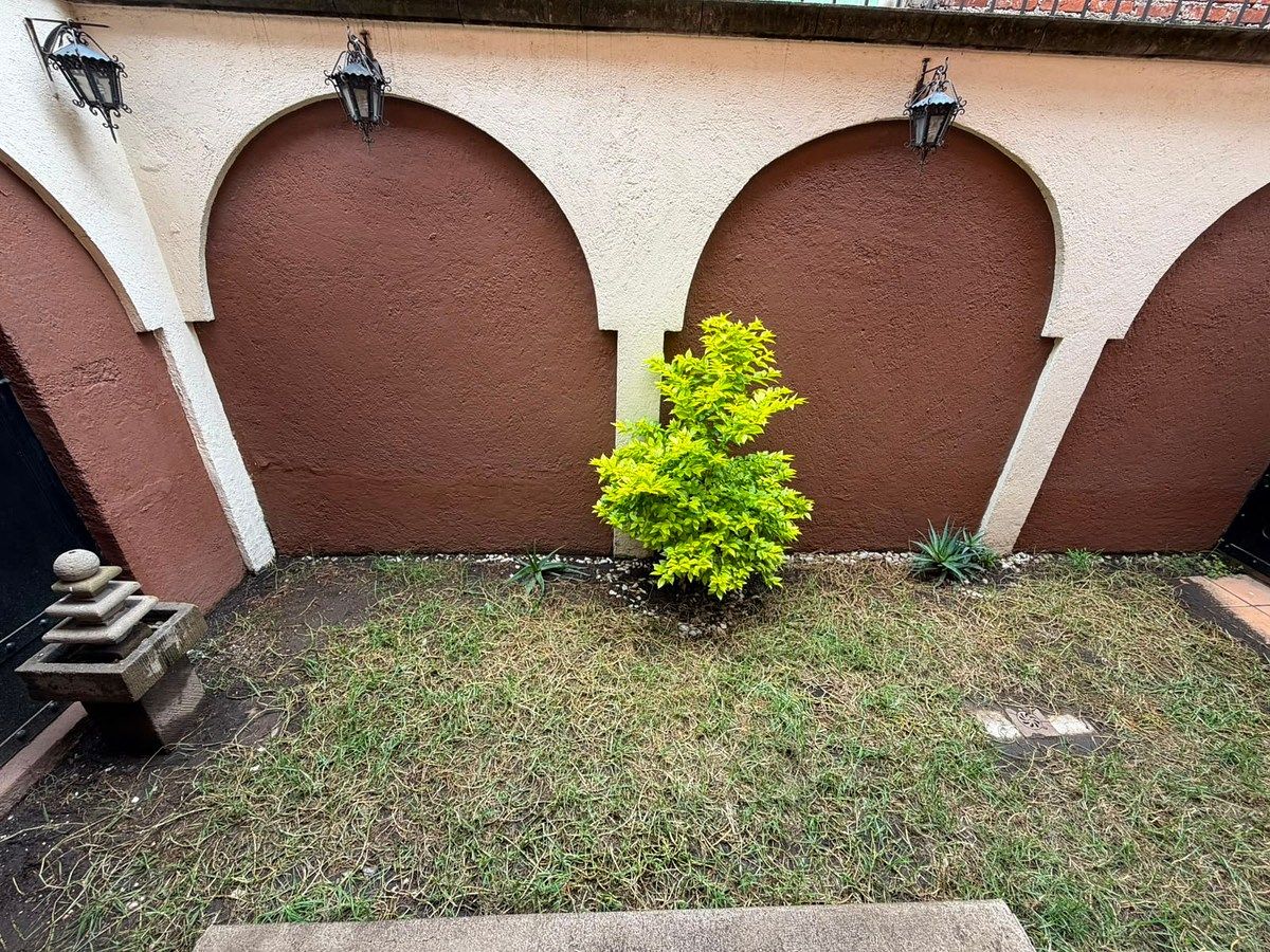 Casa em Barrio 18, Xochimilco, foto 20 de 20