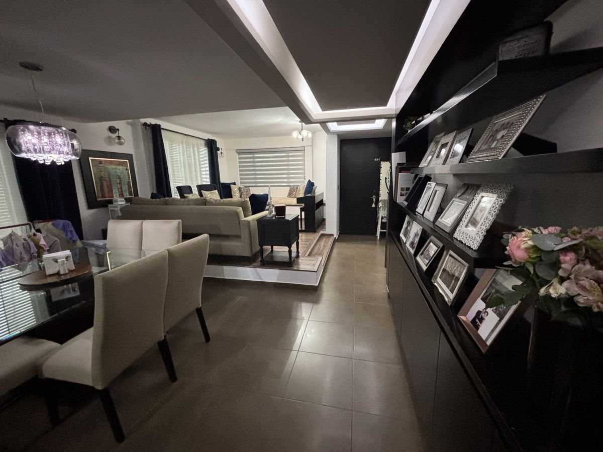 1 de 22: Casa en Condominio en Venta Héroes de Padierna Rayo Vende ®