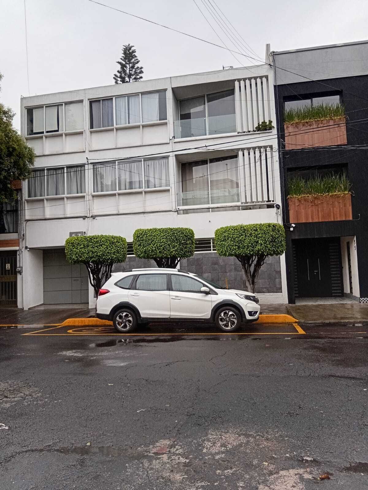 Imagen 1 de 10