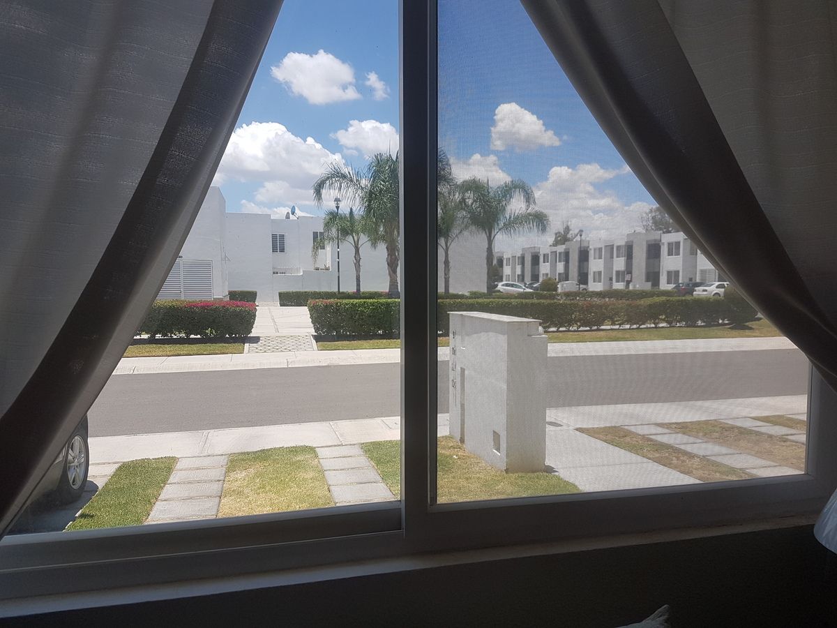 2 de 15