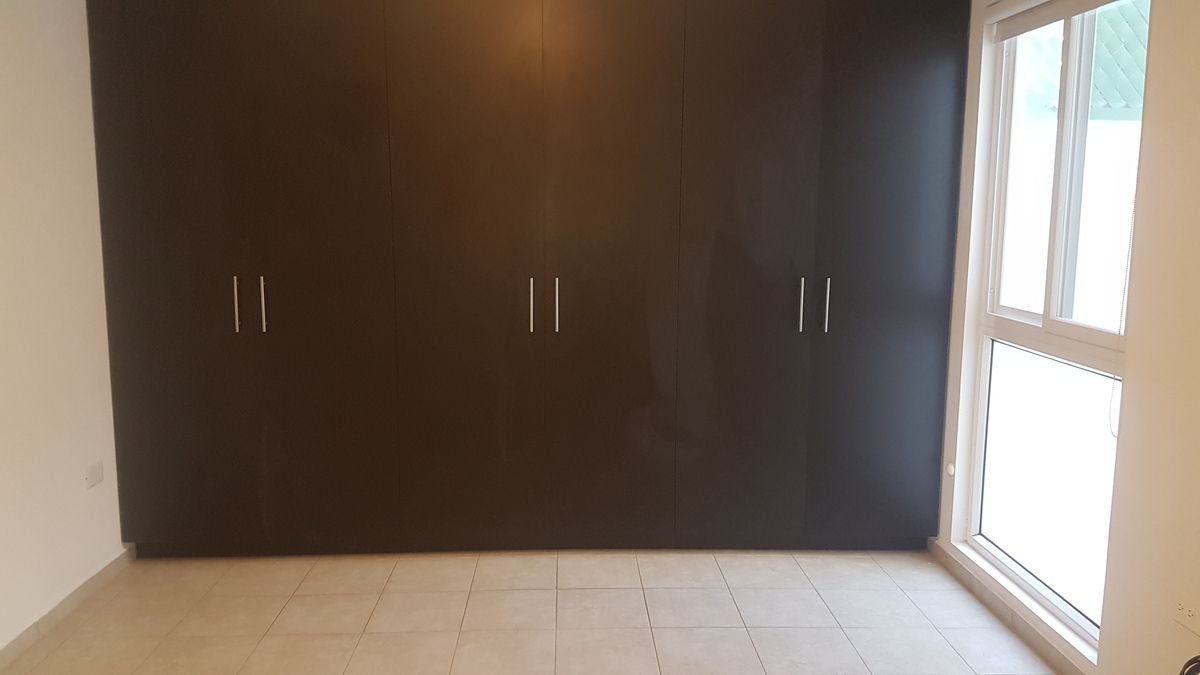 5 de 15