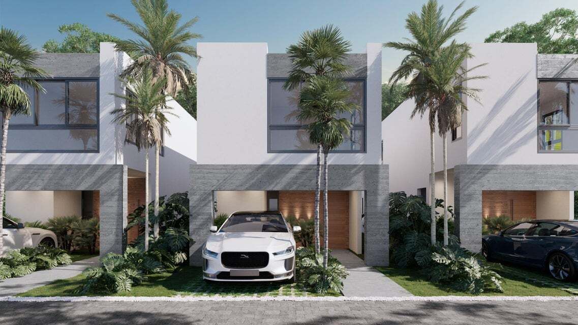 1 de 19