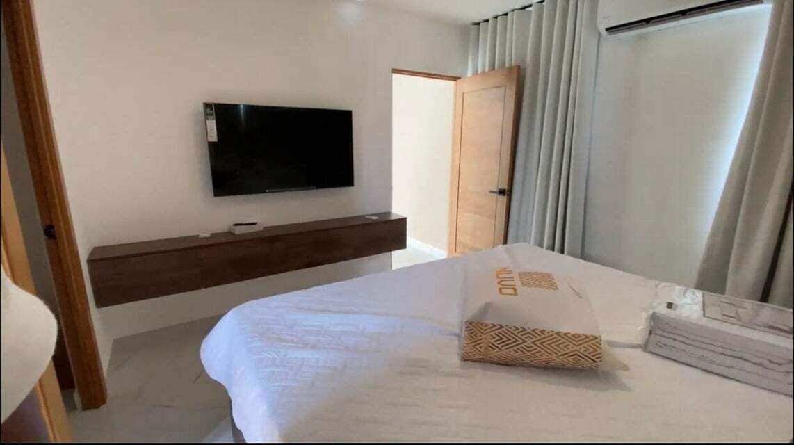 9 de 19