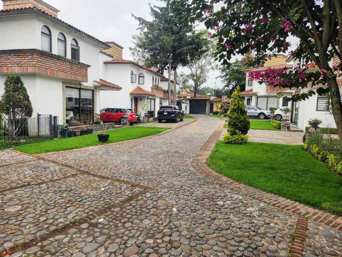 1 de 21