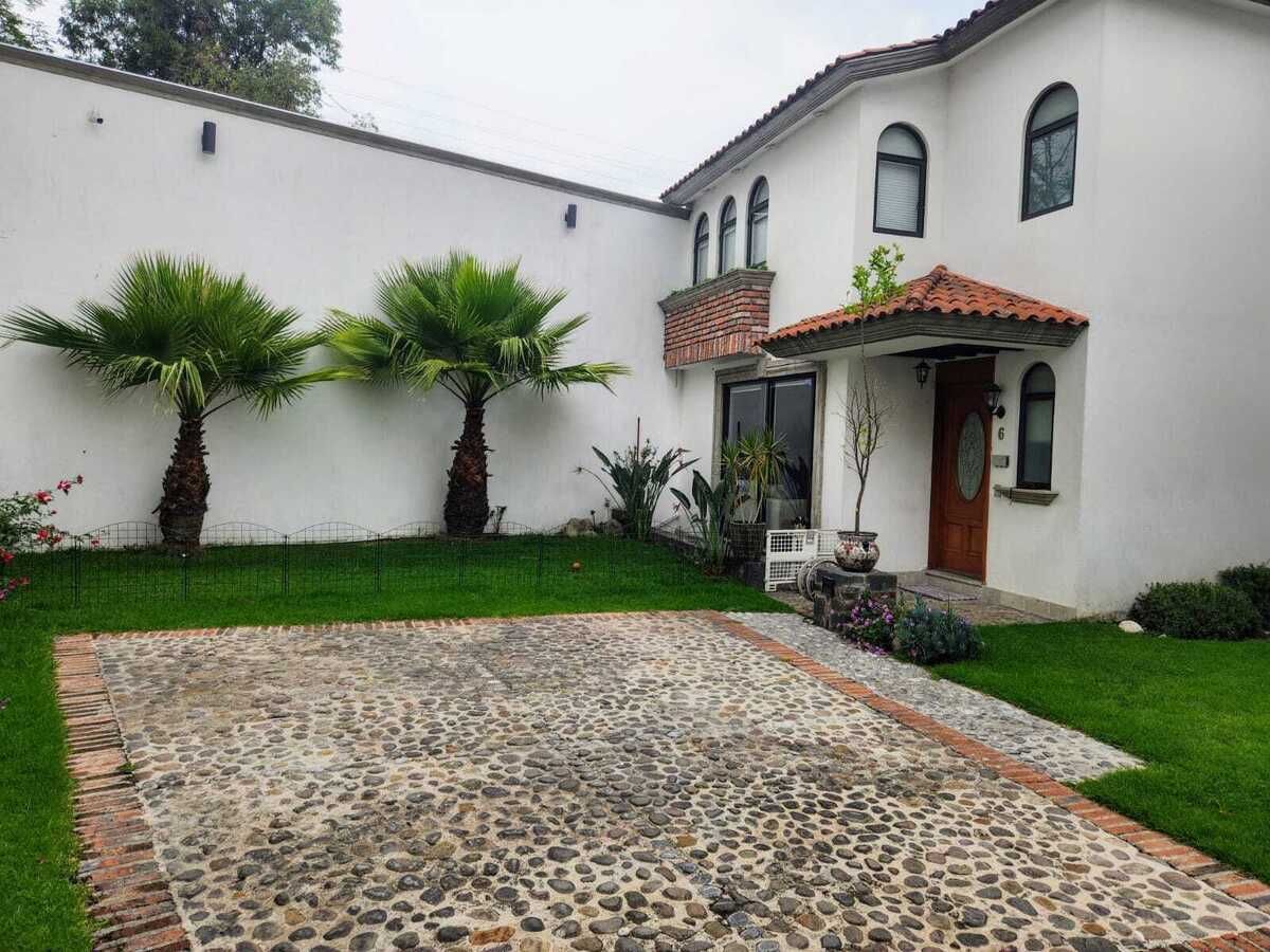 2 de 21