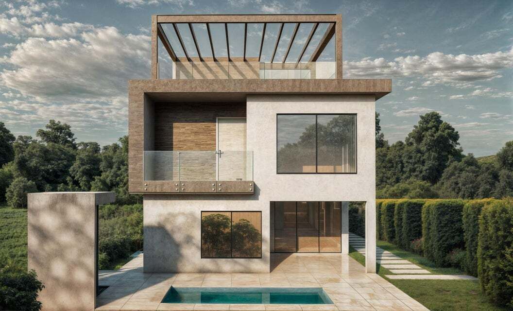 1 de 9