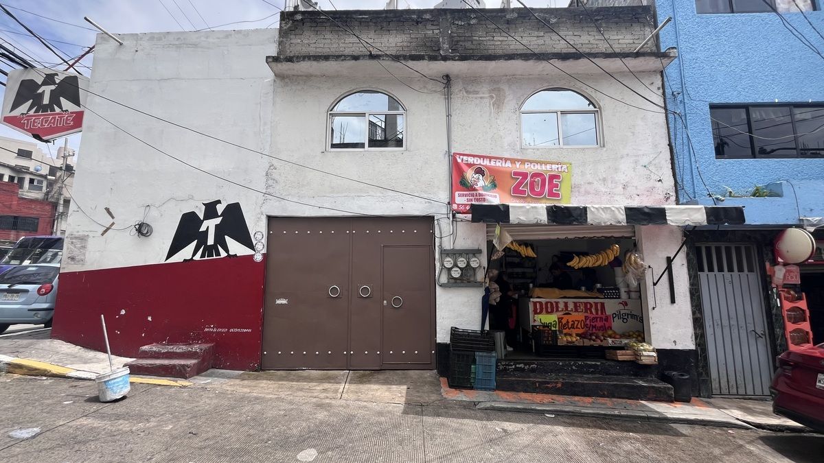 5 de 26