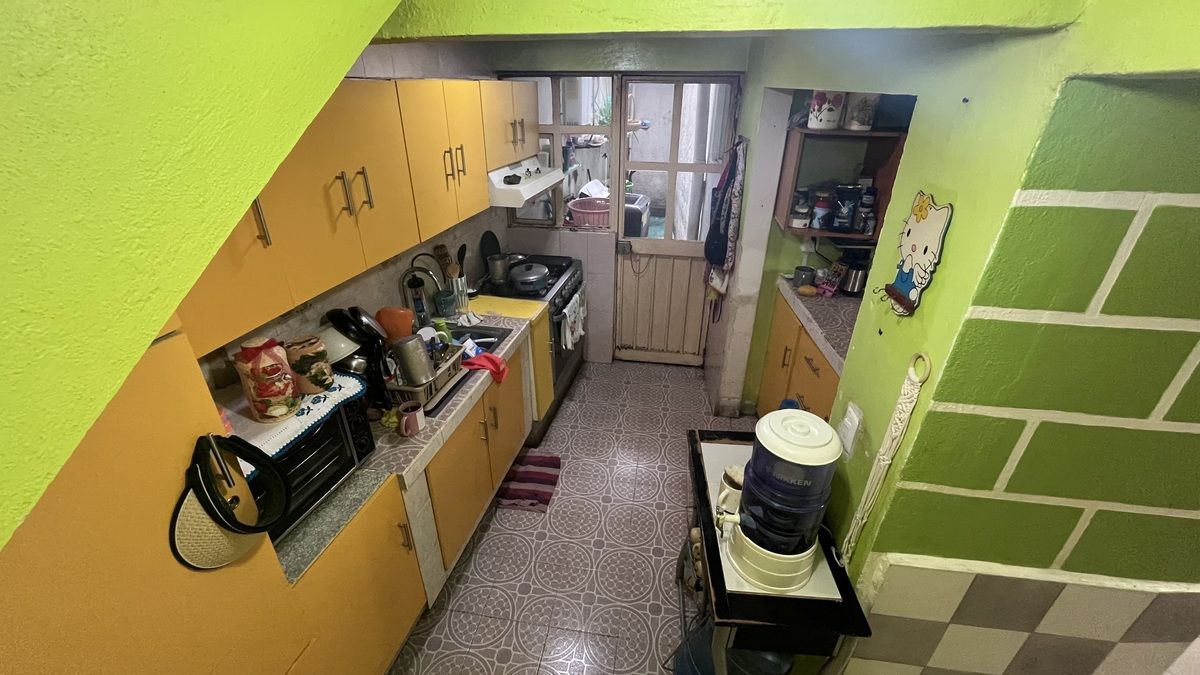 8 de 26
