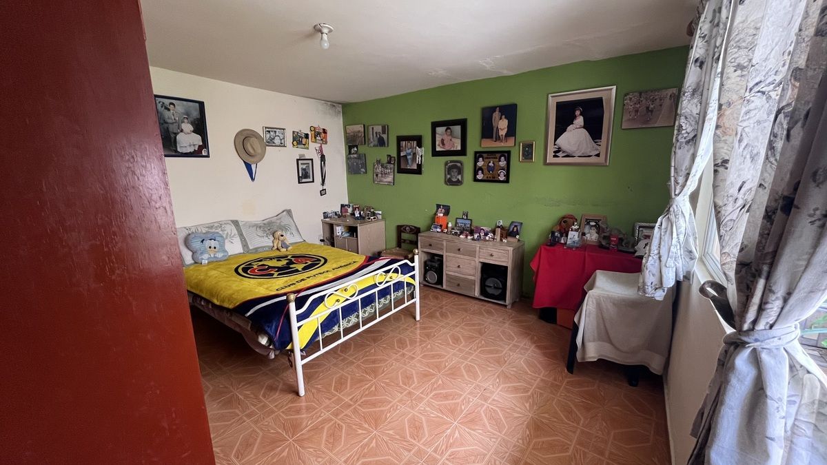 14 de 26