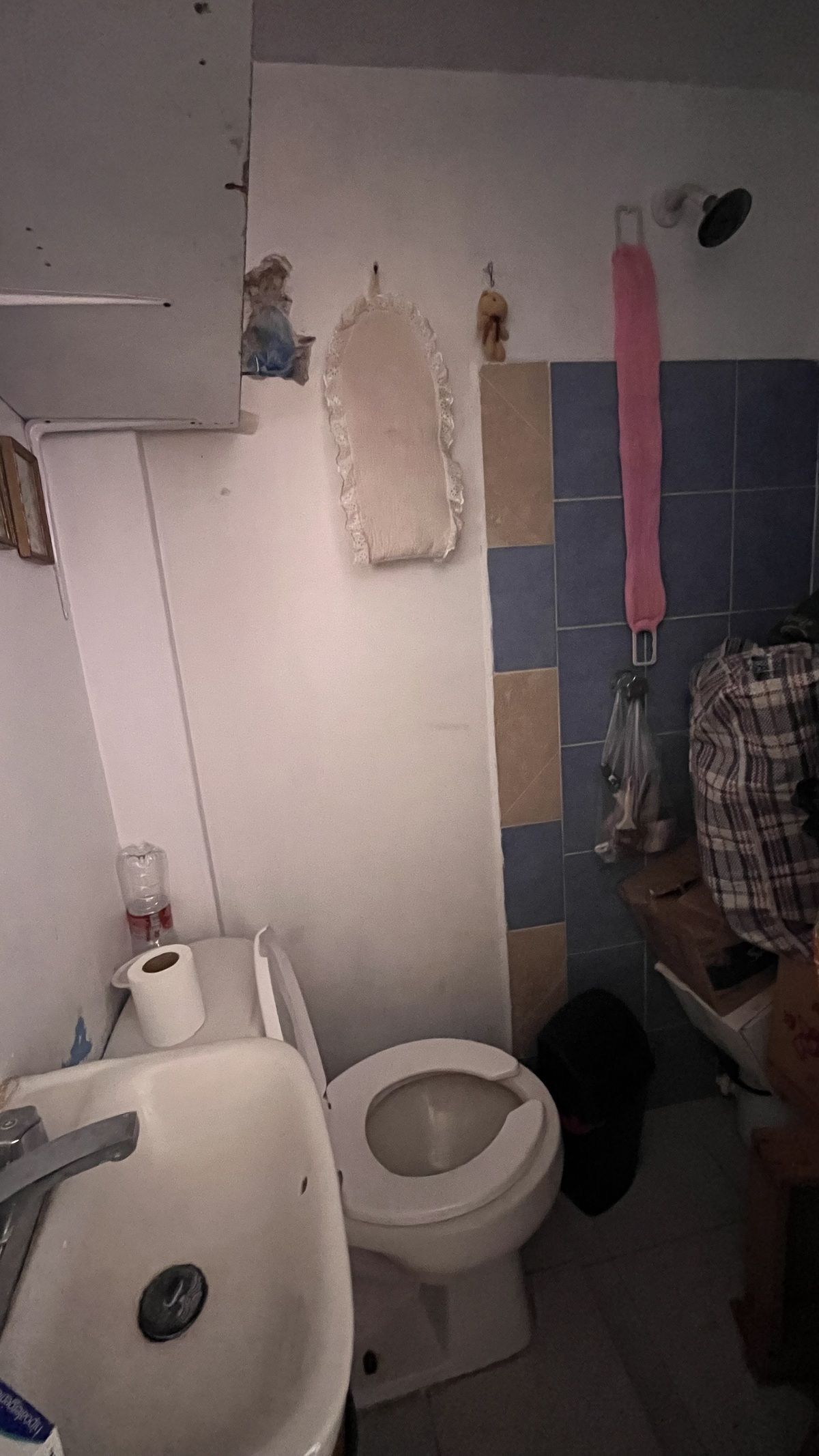 16 de 26