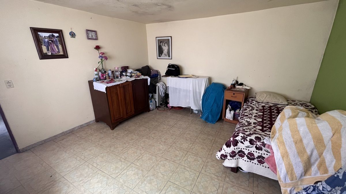 26 de 26