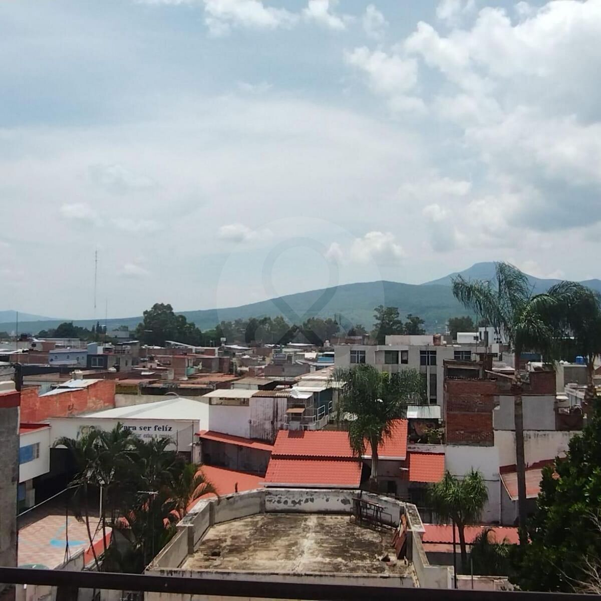 8 de 40