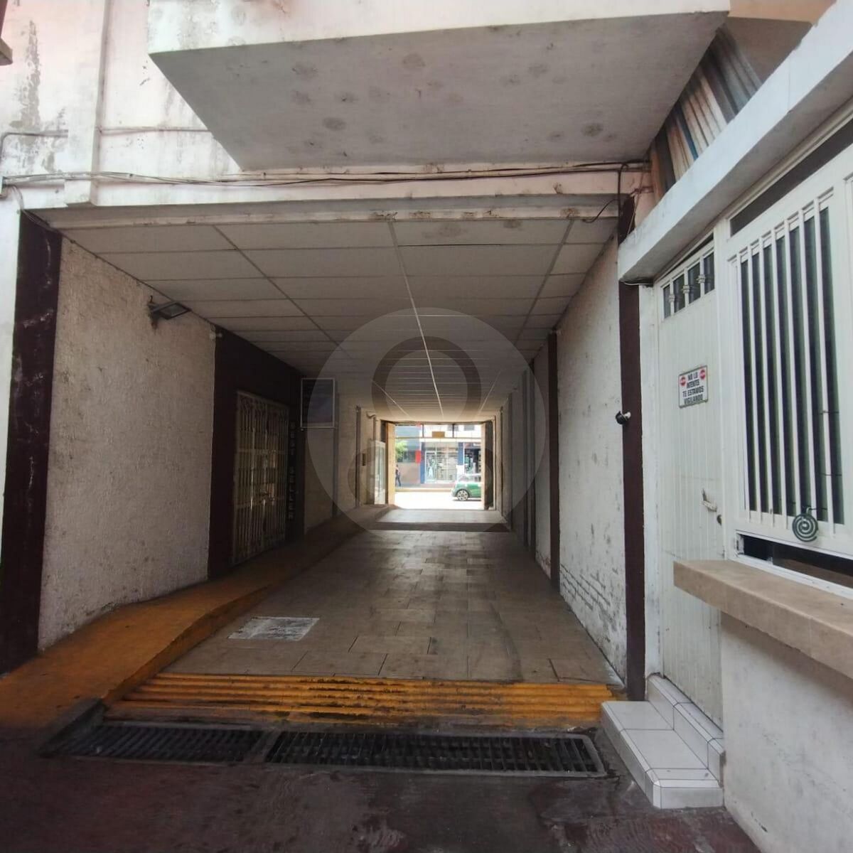 12 de 40