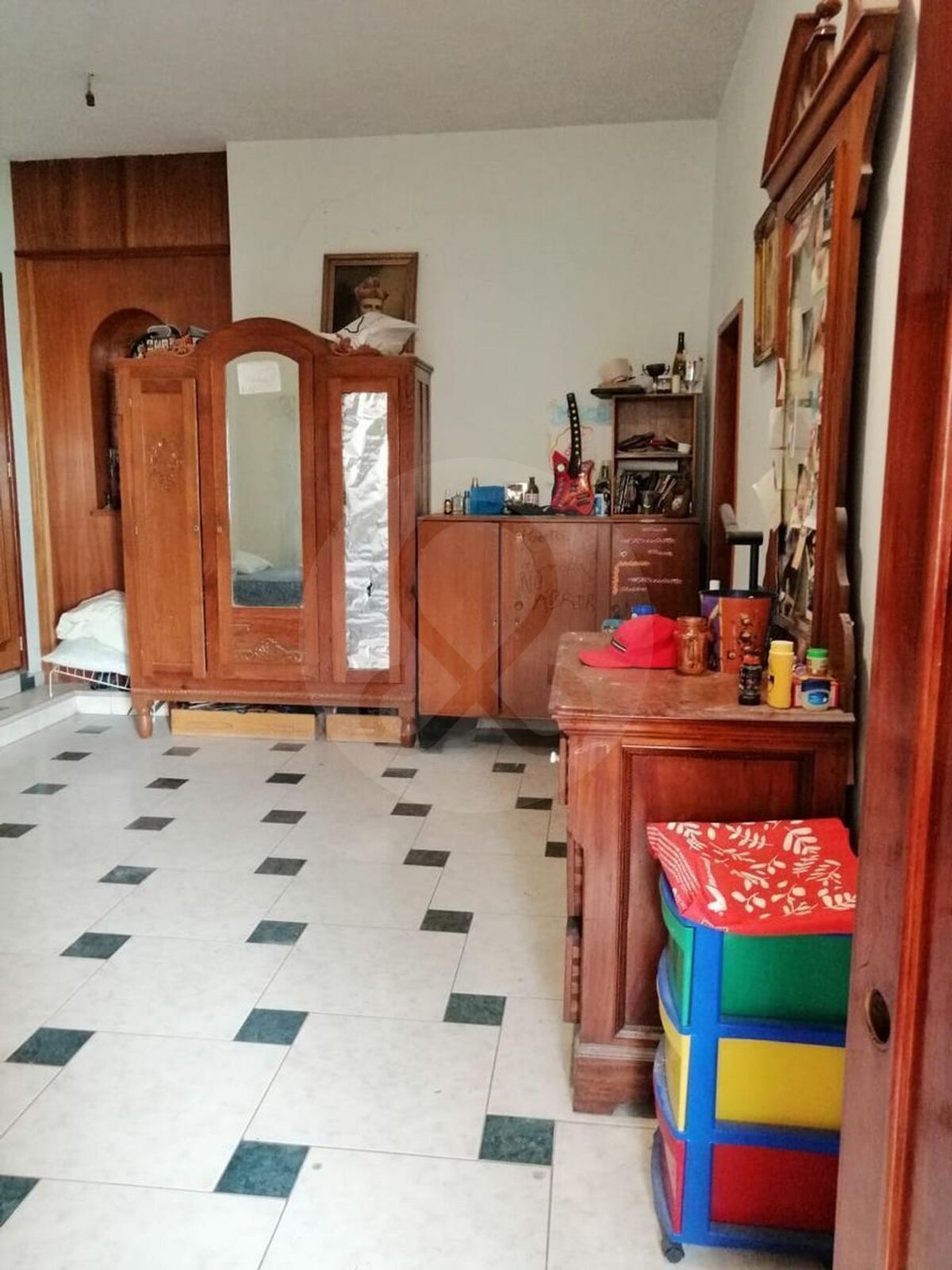 32 de 40