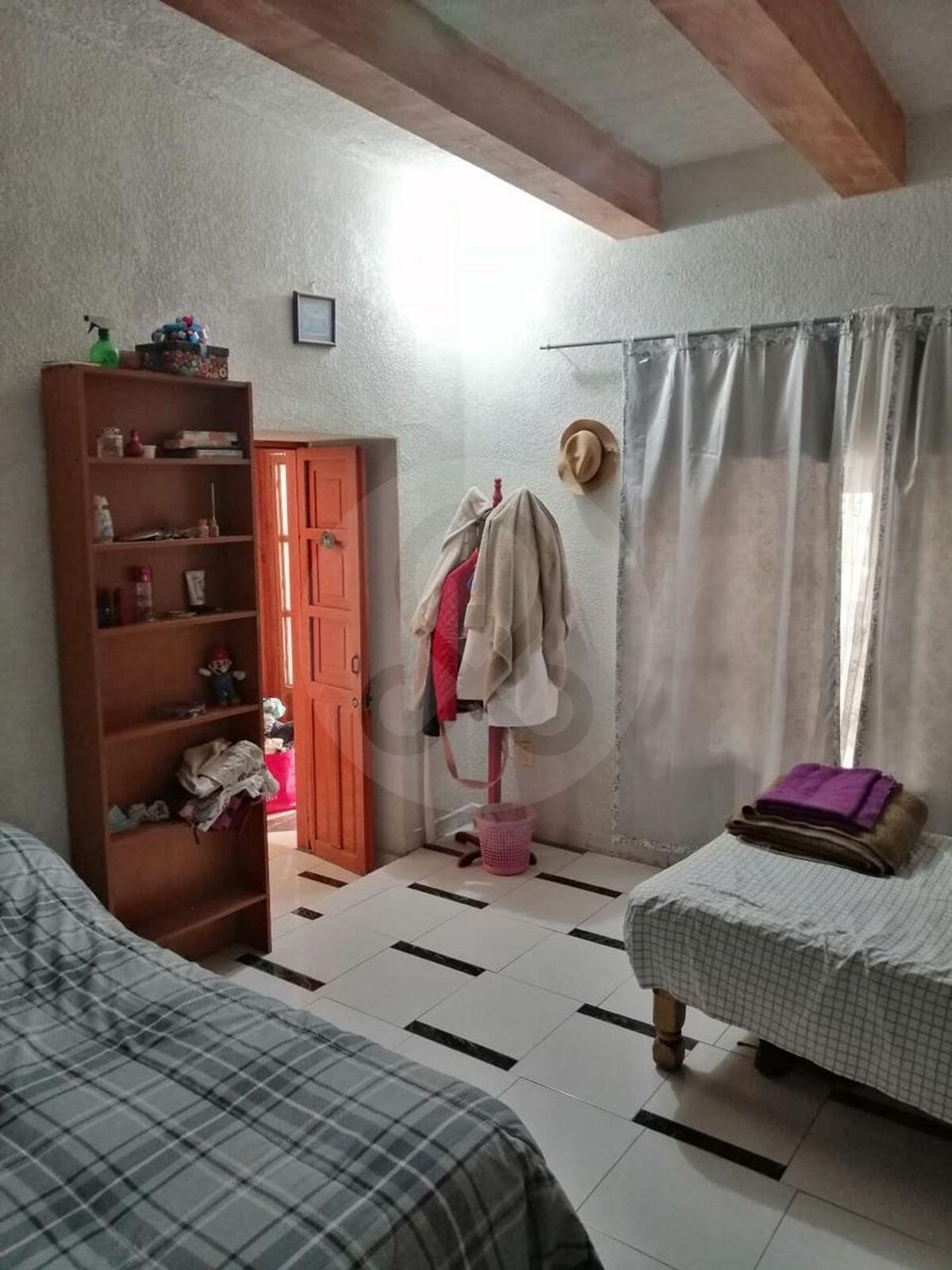 35 de 40