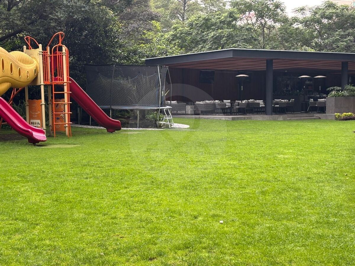 18 de 20