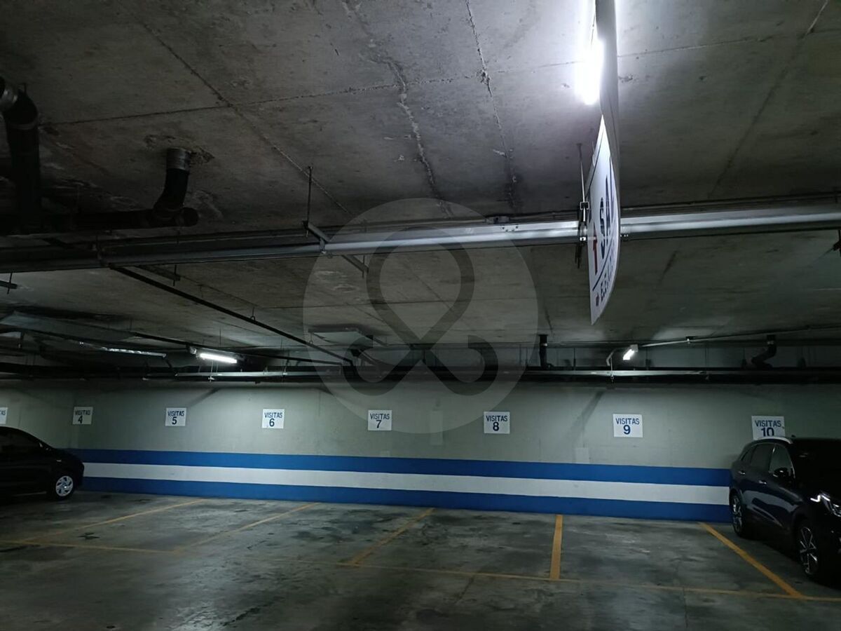 Apartamento em Bosque de las Lomas, Miguel Hidalgo, foto 37 de 37