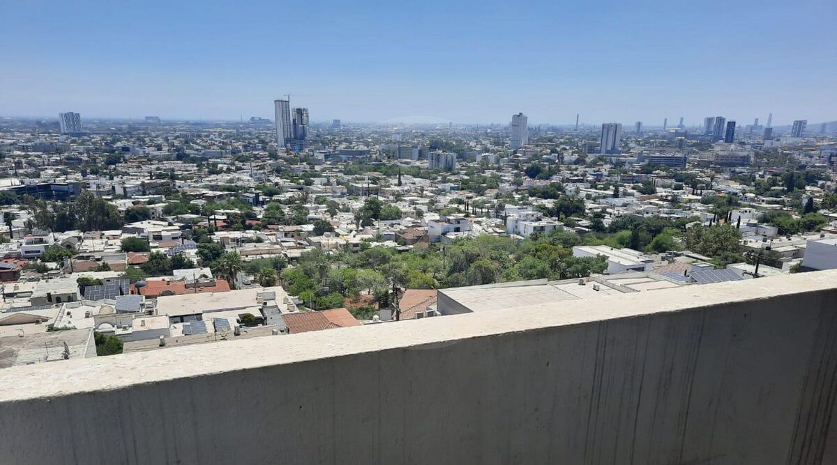 5 de 14