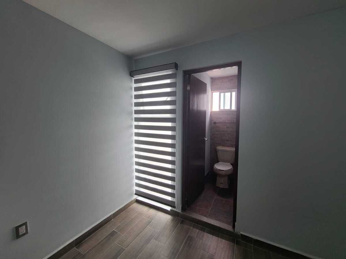 6 de 8