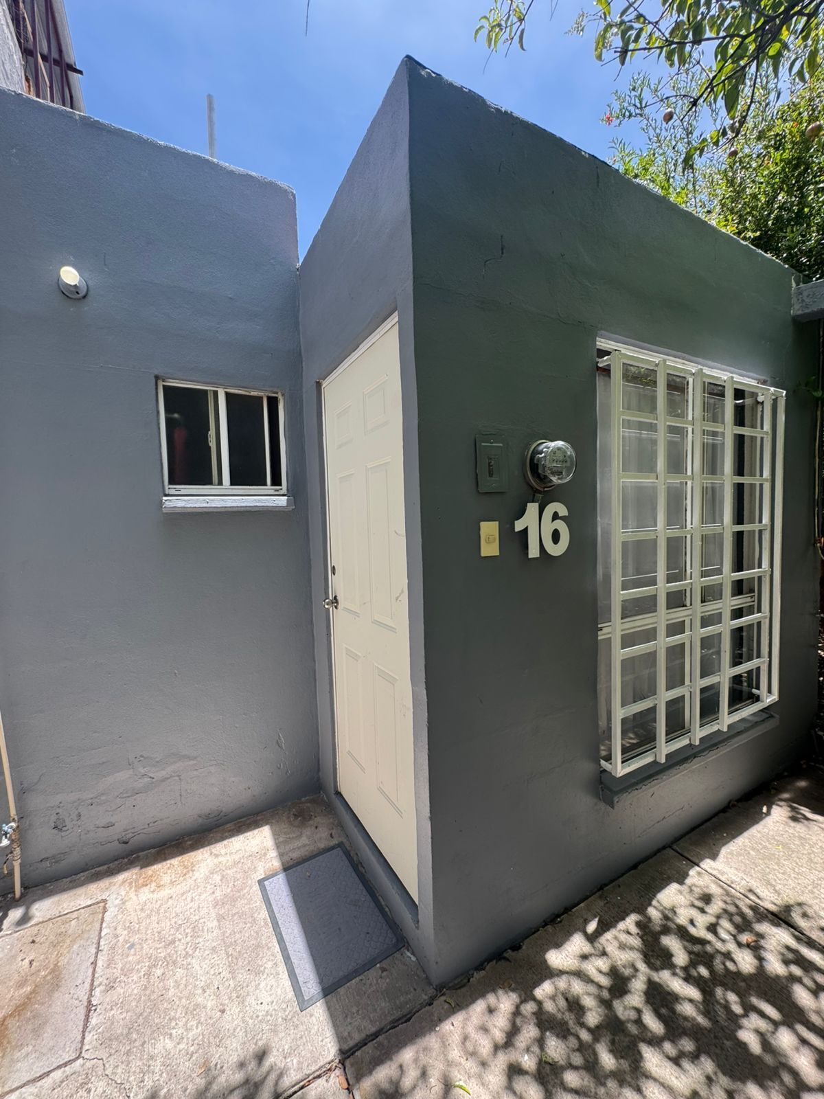 1 de 5