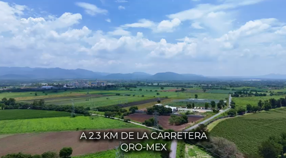 4 de 10
