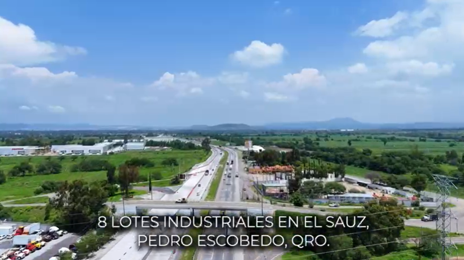 5 de 10