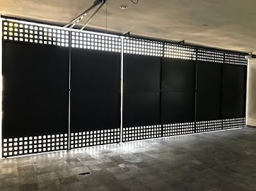 3 of 21