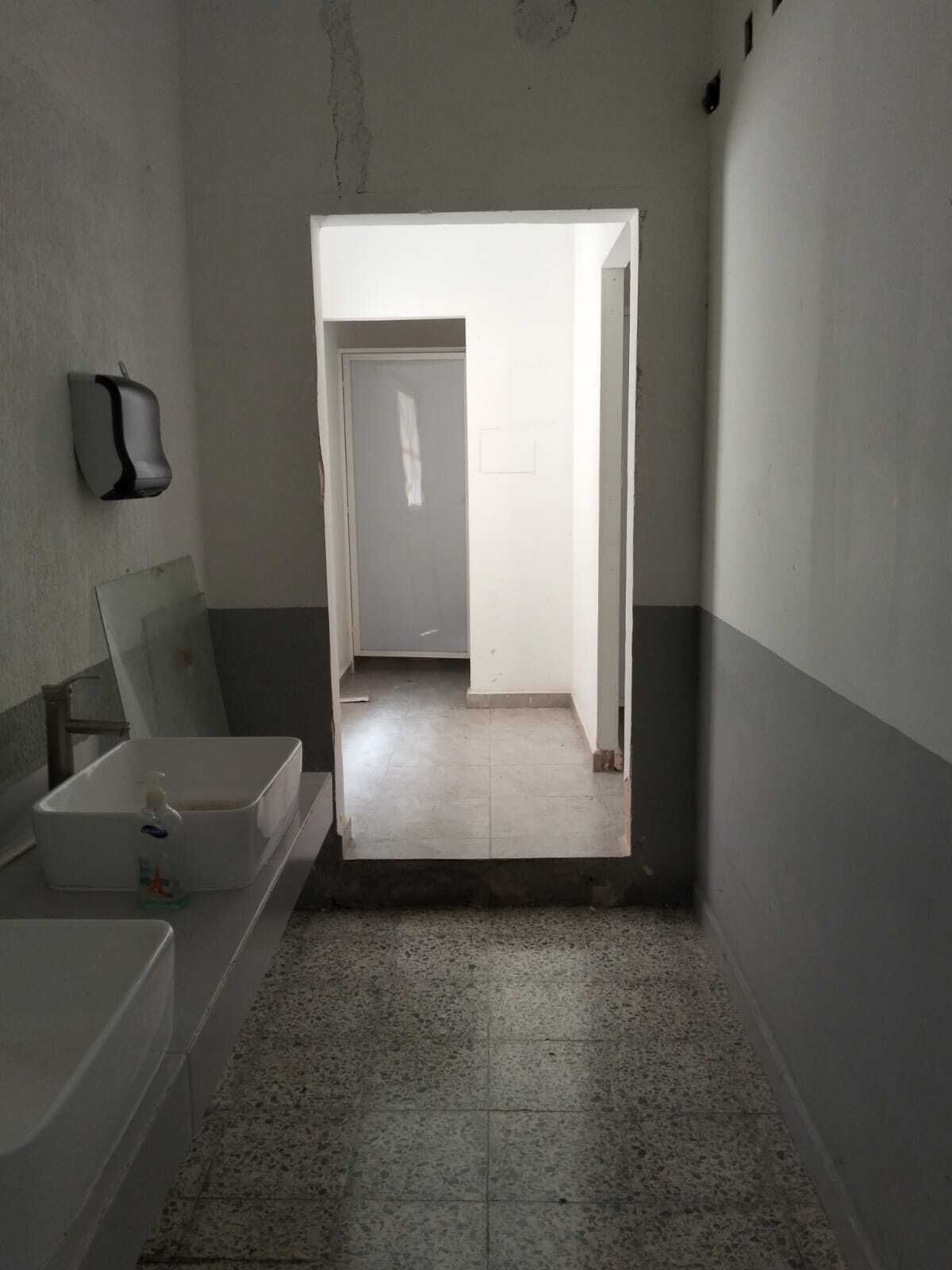 11 de 11