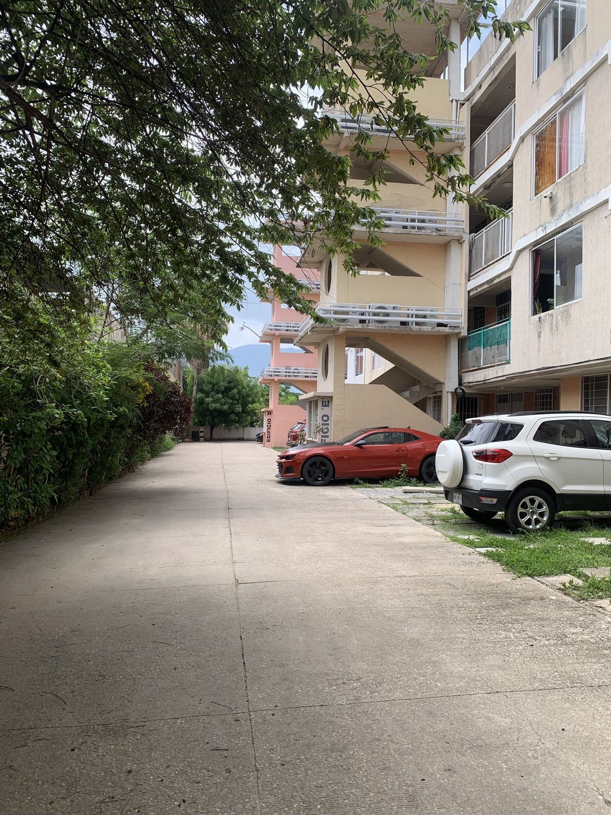 2 de 16