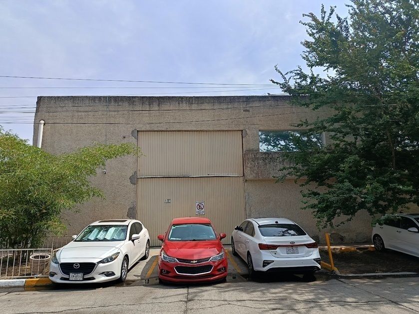 3 de 22