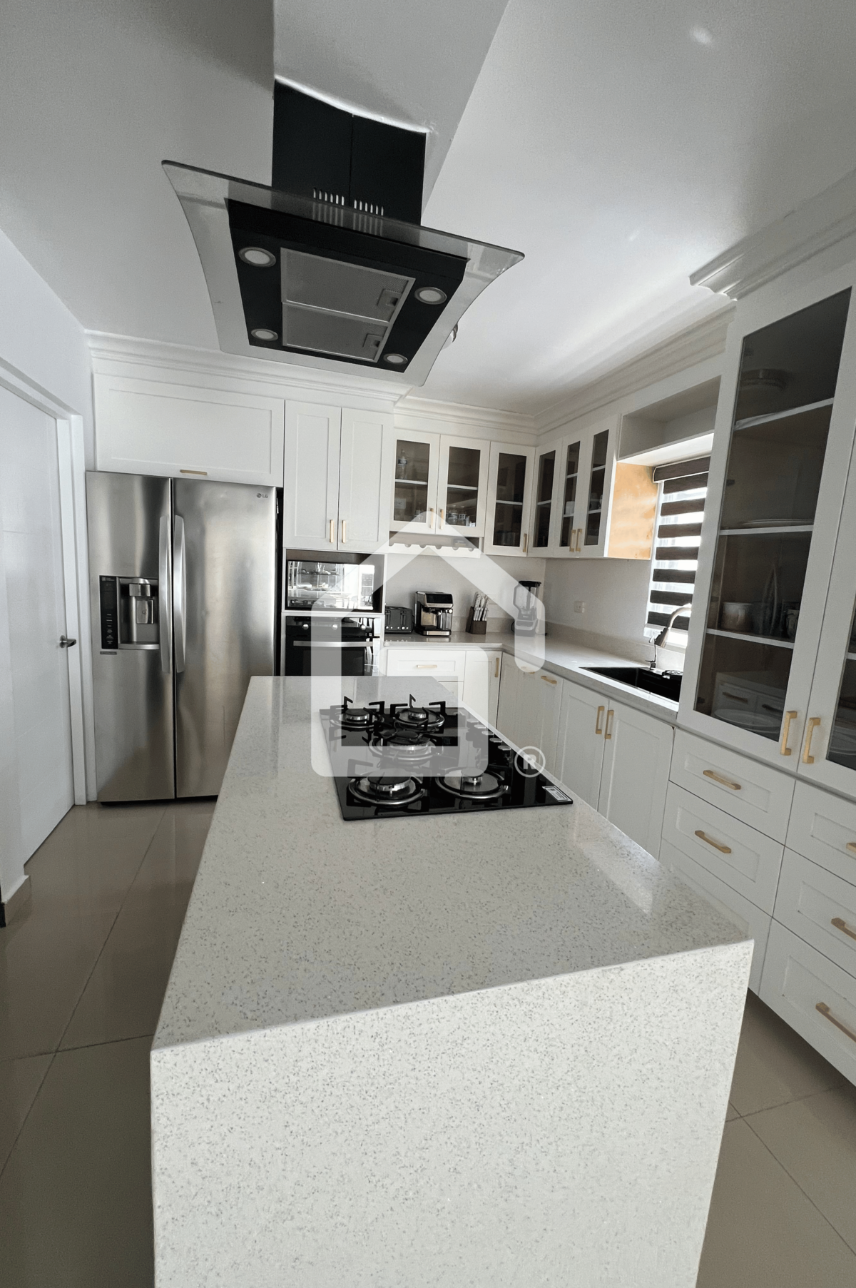 5 of 29: Cocina