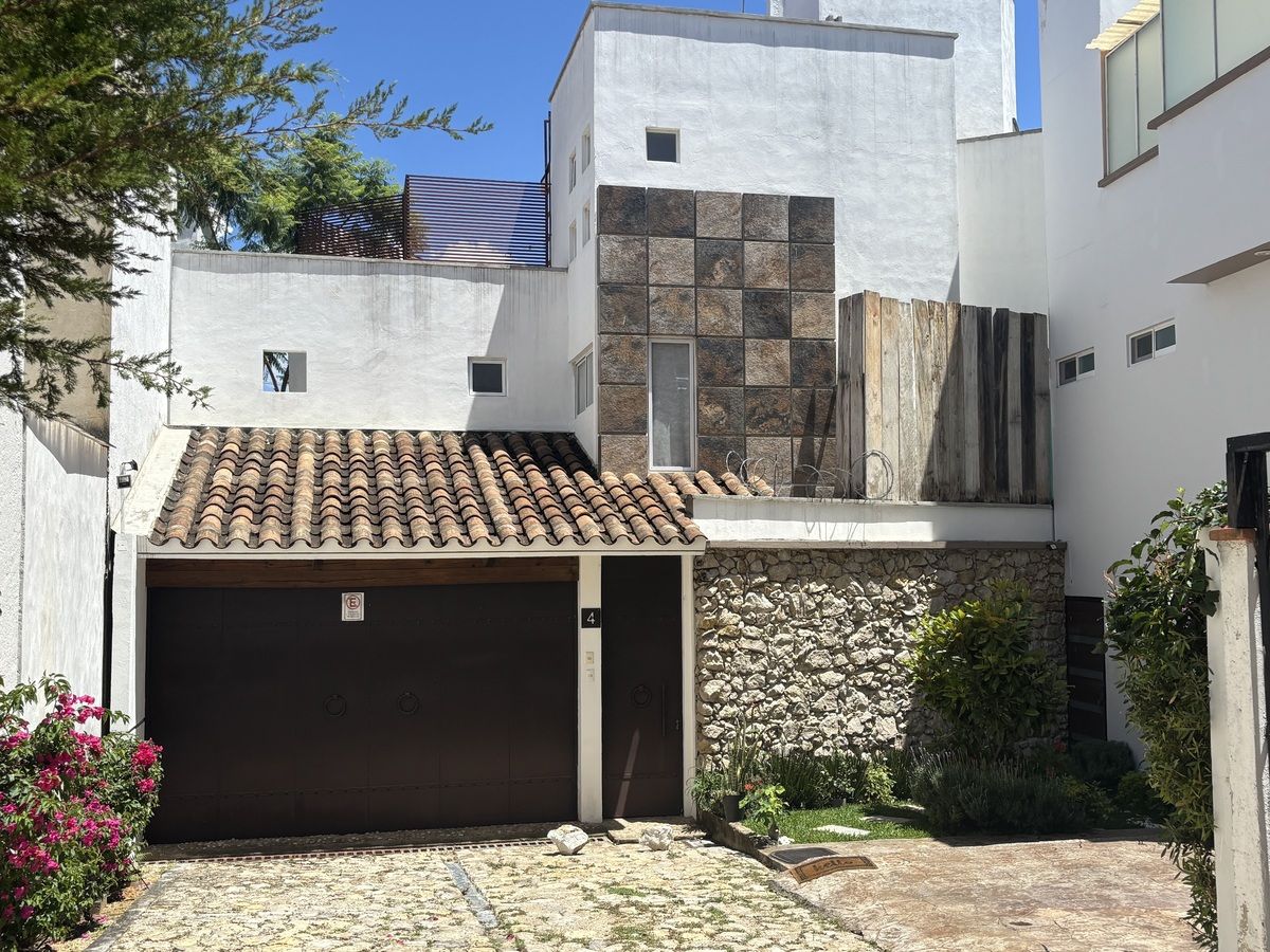 1 de 21
