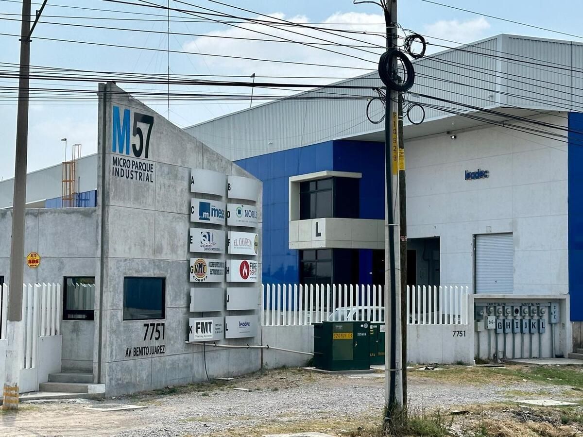 3 de 18
