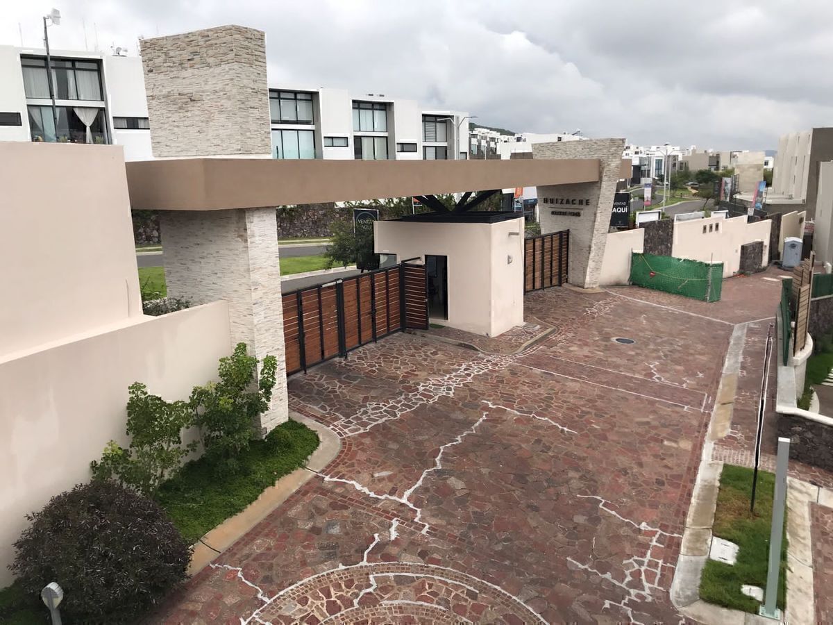3 de 27