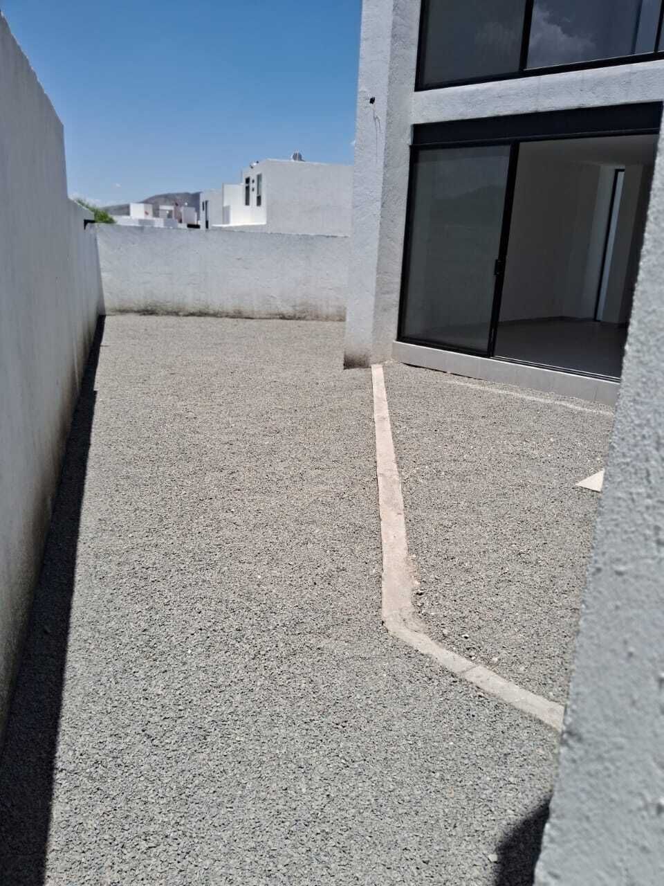 20 de 26