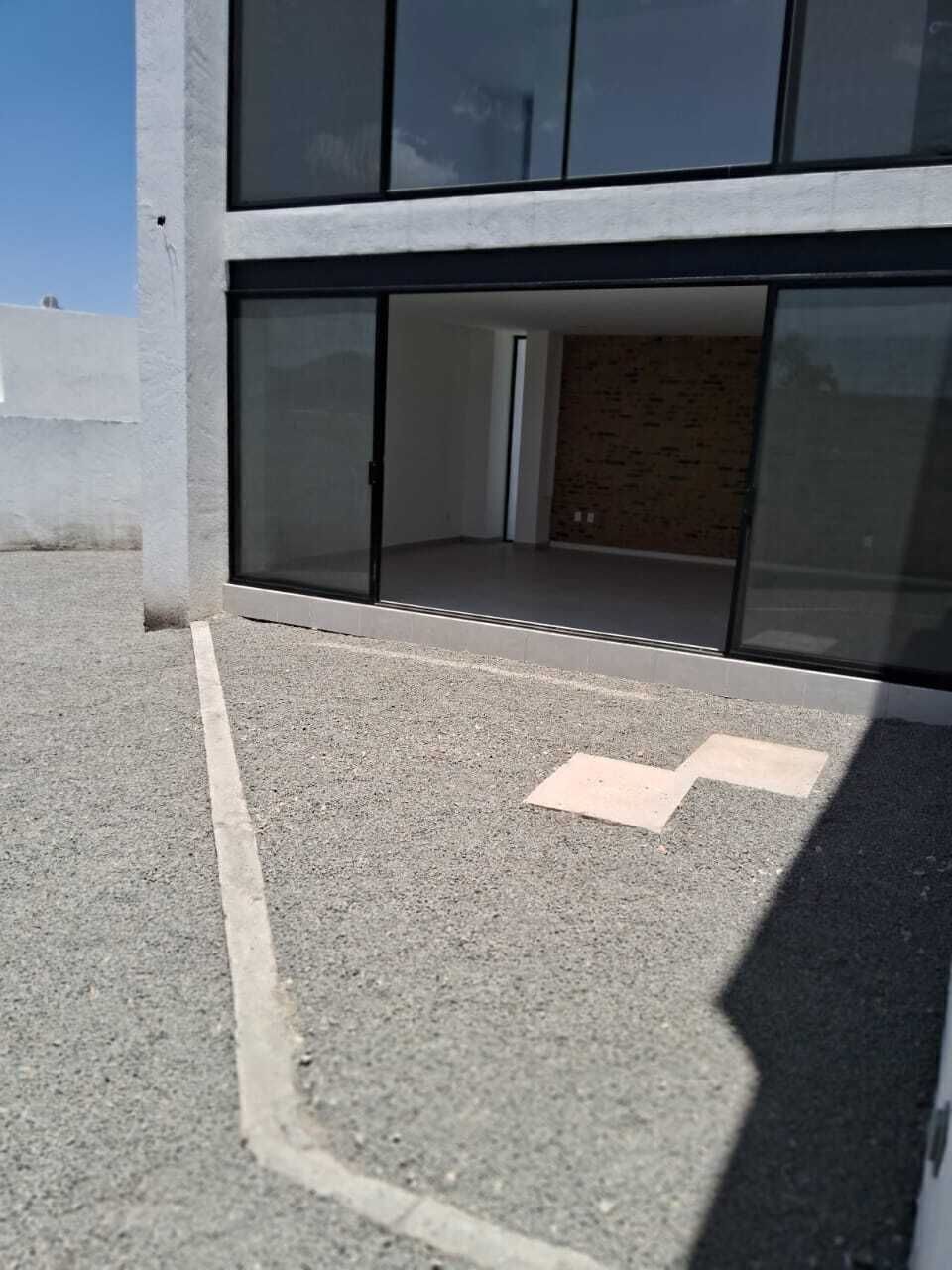 21 de 26