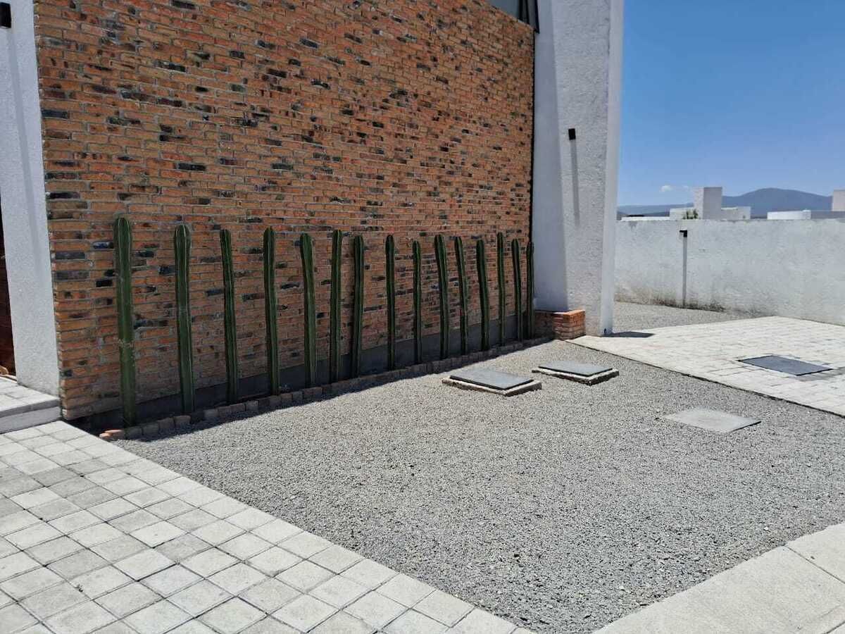 25 de 26