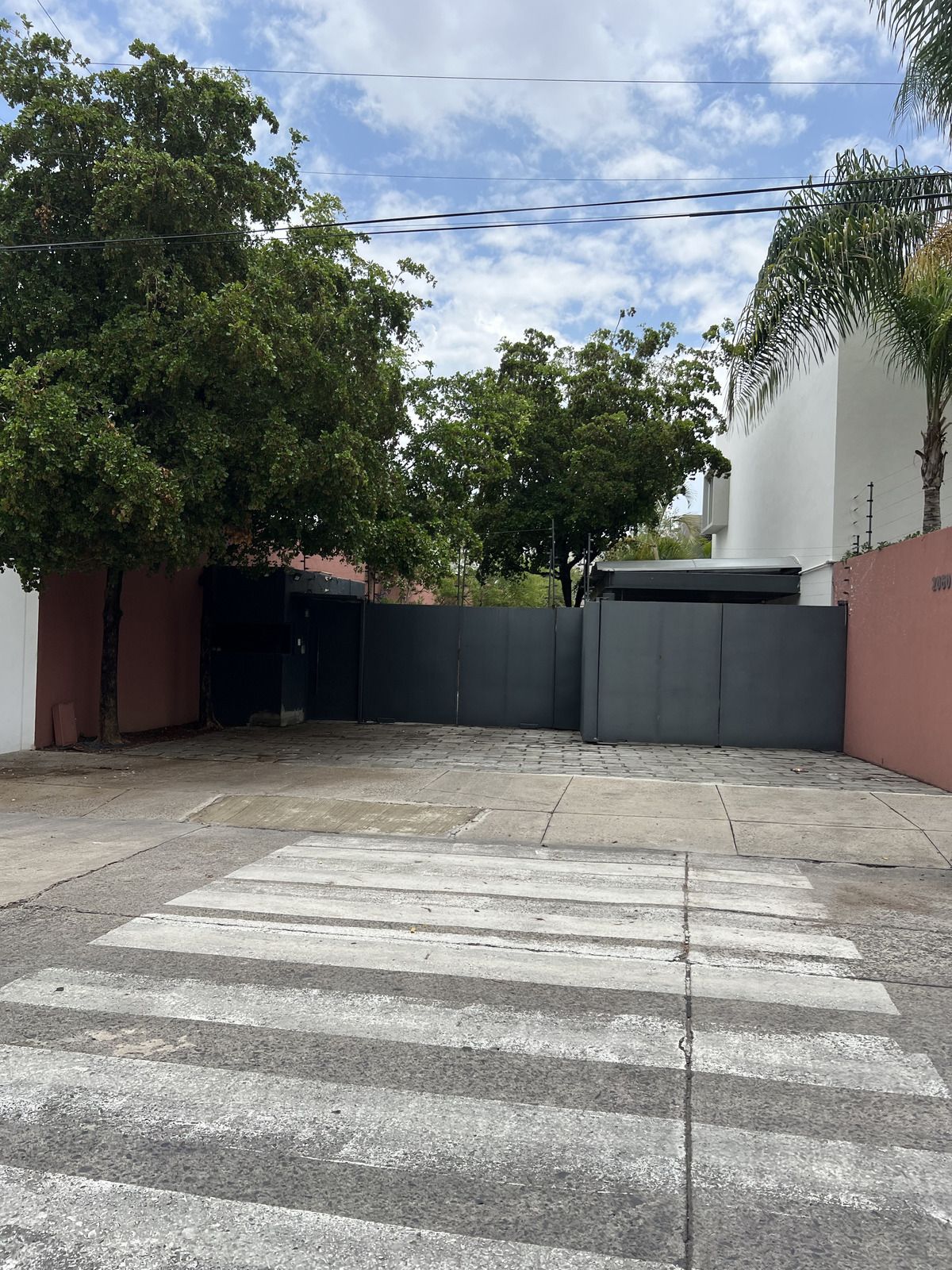 1 de 11