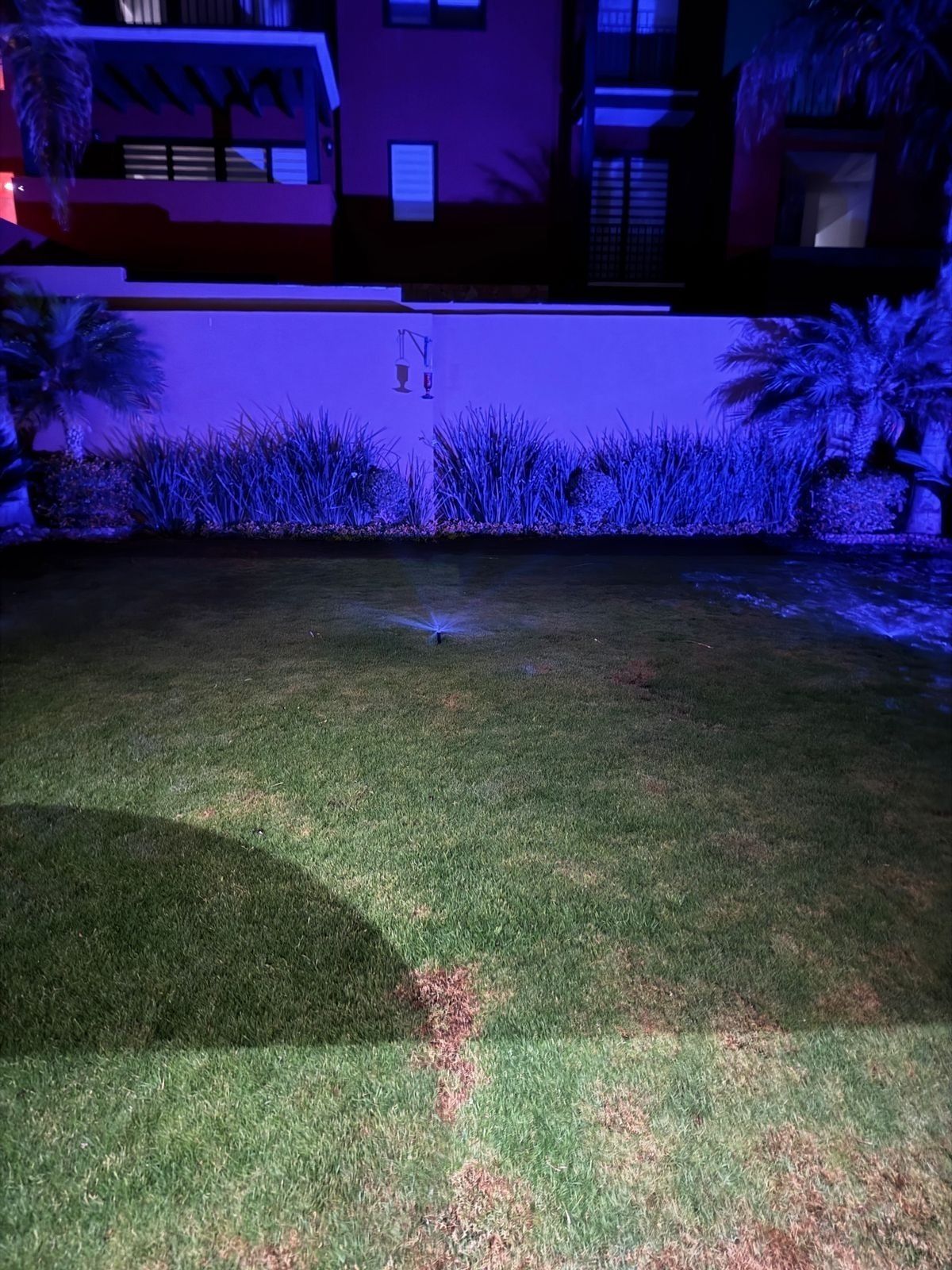 18 de 18