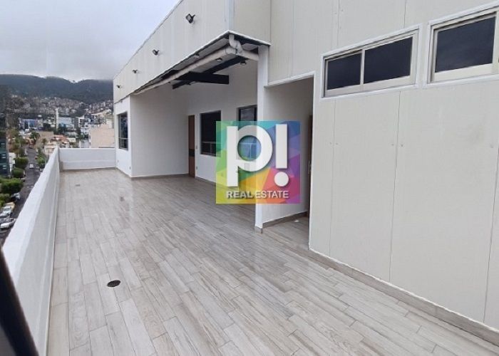 1 de 24: PISO 1