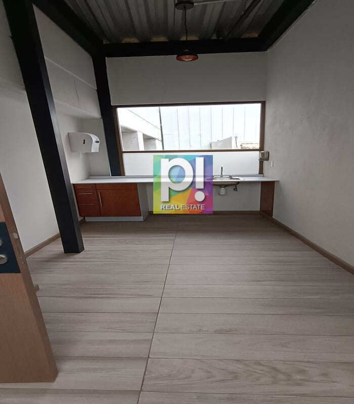 4 de 24: PISO 1