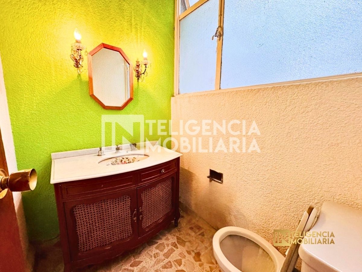 8 de 11