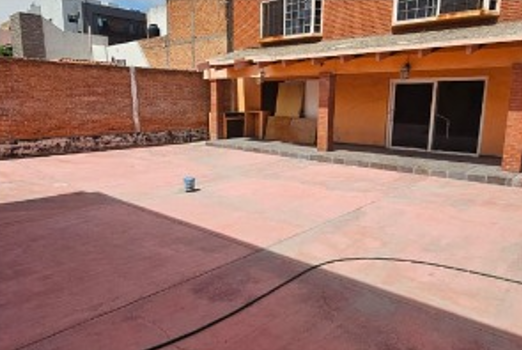 2 de 3