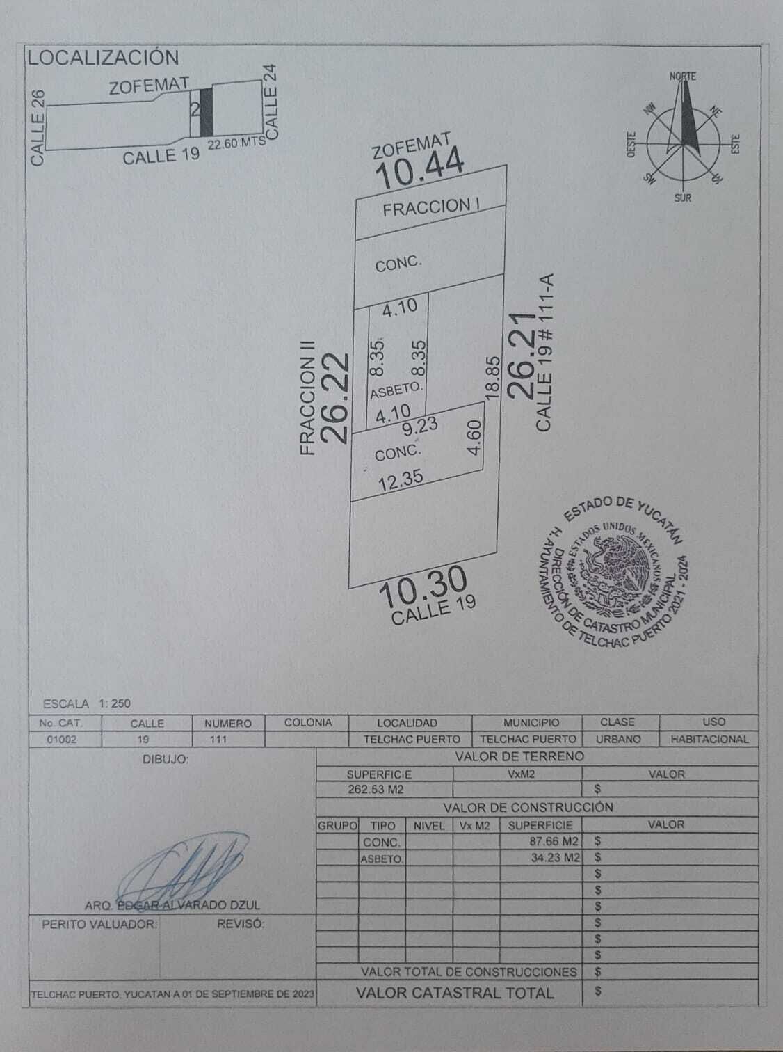 2 de 2