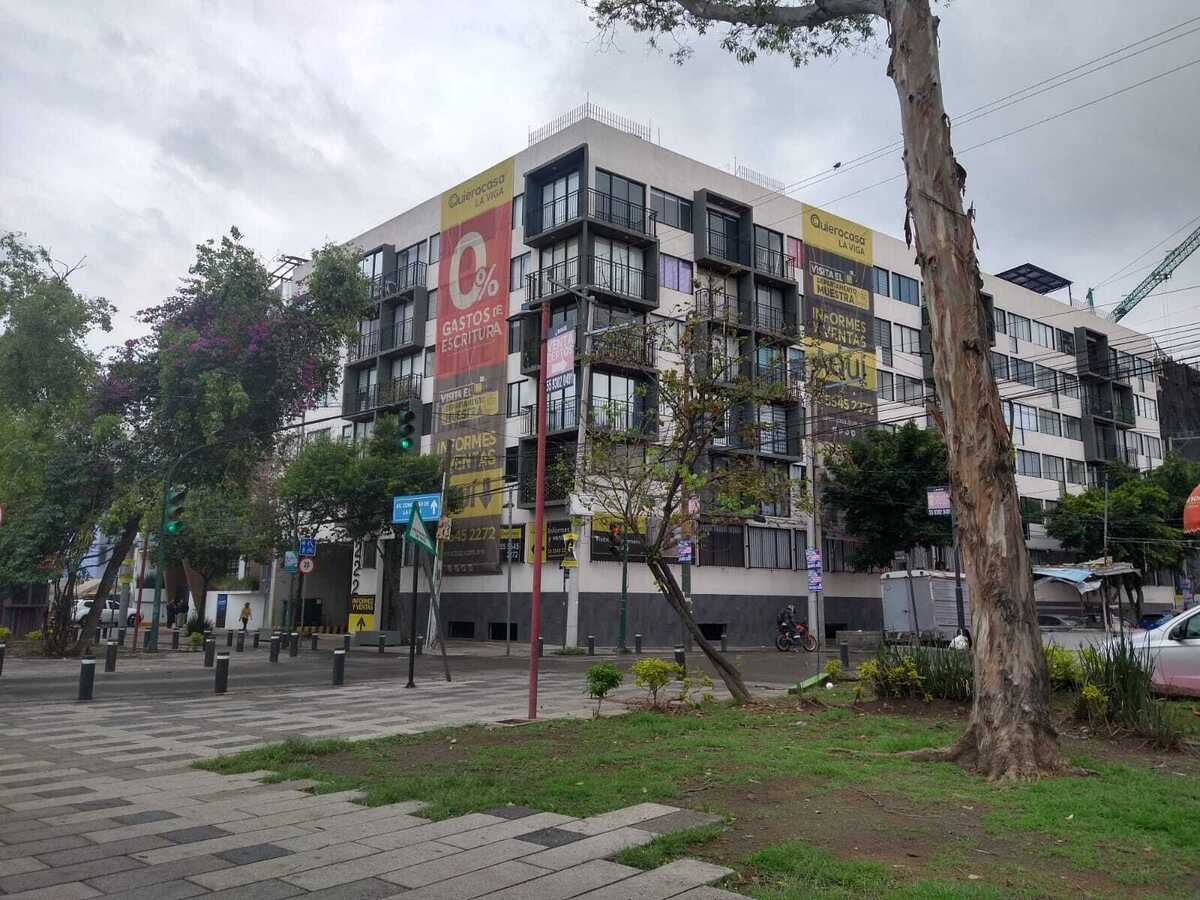 2 de 14
